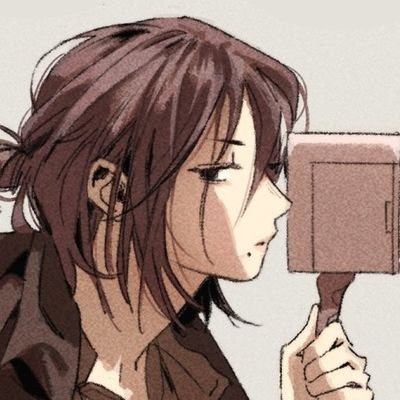 BlessedDirector's profile picture. 𝐓𝐡𝐢𝐬 𝐢𝐬 𝐜𝐢𝐧𝐞𝐦𝐚