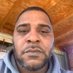 quantralis perry (@quantralis) Twitter profile photo quantralis perry (@quantralis) Twitter profile photo