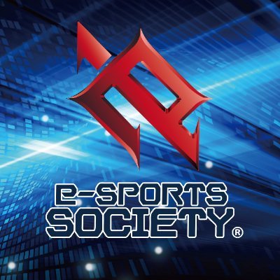 para_e_sports's profile picture. 障がいは「個性」です。e-スポーツの世界でありのままの自分を100％発揮してみませんか？