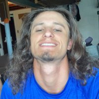 Brendan Brady (@brendanbrady25) 's Twitter Profile