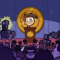 Juani (@juanilopezriv) 's Twitter Profile Photo