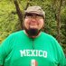Aaron Rudolph (@rudynewz) Twitter profile photo Aaron Rudolph (@rudynewz) Twitter profile photo