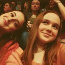 julia slattery - @juliaslatt - Twitter