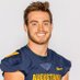 Connor Neill (@connorneill_) Twitter profile photo Connor Neill (@connorneill_) Twitter profile photo