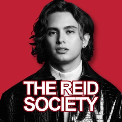 James Reid Society