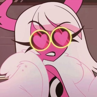 Millie : Dさんのプロフィール画像