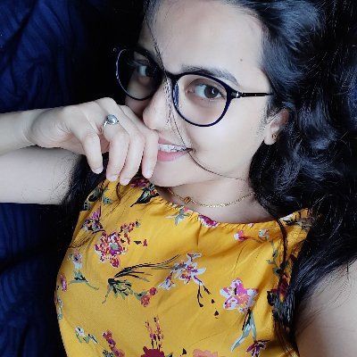 pb_baral's profile picture. Just in a place to learn and earn