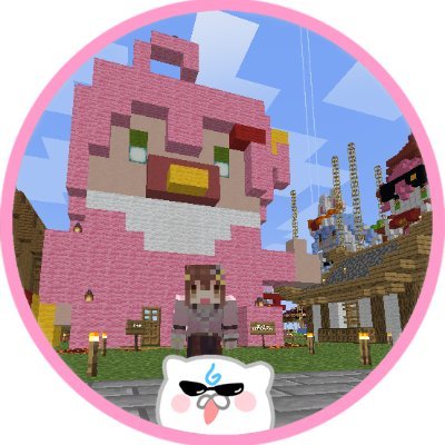 joonfatt228's profile picture. 35P🌸|| Soratomo🐻💿|| Aqua Crew⚓|| Haaton♥