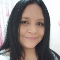 Geraldine Fernandez (@geral_2812) 's Twitter Profile
