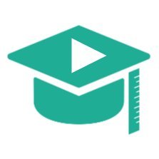 Free Math Video website run by a math teacher. Great resource for homeschoolers, students, and teachers.