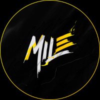 MILE (@milecorps) 's Twitter Profile