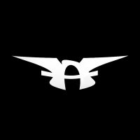 Ian Ang (@ianang17) 's Twitter Profile Photo Ian Ang (@ianang17) 's Twitter Profile Photo