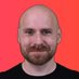 Sam Copeland (@sam_copeland) Twitter profile photo Sam Copeland (@sam_copeland) Twitter profile photo