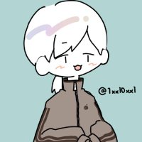 かえで (@kaede_asterisk) 's Twitter Profile