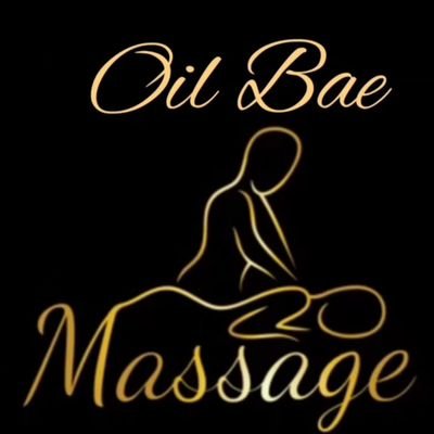 State to state masseur based in Philly, PA. All content and captions are for entertainment purposes.