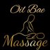 Oil_Bae_215 (@215oil) Twitter profile photo Oil_Bae_215 (@215oil) Twitter profile photo