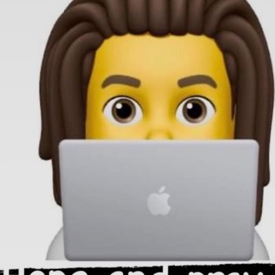 ManTarusman3's profile picture. 