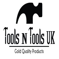 Tools n Tools UK(@ToolsnToolsUK1) 's Twitter Profile Photo