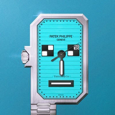 wanna_double's profile picture. 