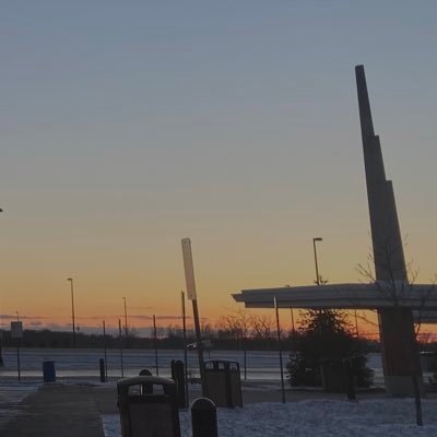 Franky_Alva_'s profile picture. 