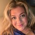 Allison Gaito (@allisongaito) Twitter profile photo Allison Gaito (@allisongaito) Twitter profile photo