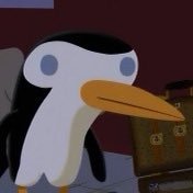 Martino31158427's profile picture. I’m only here for the porn (🔞 obviously)