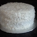 Monique Jacques - @Monycakes - Twitter