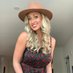 Kelsey Shandy (@kelseyyy_layne) Twitter profile photo Kelsey Shandy (@kelseyyy_layne) Twitter profile photo