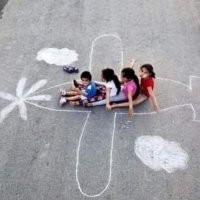 happy childhood (@mpjpr83915523) 's Twitter Profile