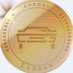 carswap (@carswapfinance) Twitter profile photo carswap (@carswapfinance) Twitter profile photo
