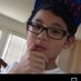 Tyler Nguyen (@itstylernguyen) Twitter profile photo Tyler Nguyen (@itstylernguyen) Twitter profile photo