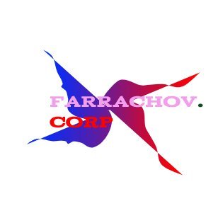 farrchov_corp's profile picture. beginner ambassador