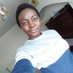 Regine Claire (@tabeclaire) Twitter profile photo Regine Claire (@tabeclaire) Twitter profile photo