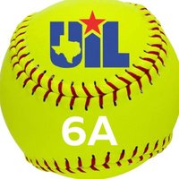Texas High School 6A Softball(@TX6Asoftball) 's Twitter Profileg
