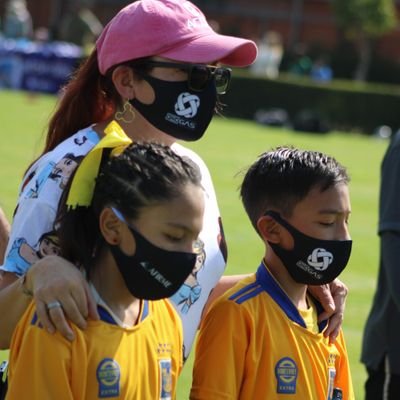 Machuy1103's profile picture. Madre y chofer