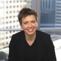 Deborah Hanus (@deborahhanus) 's Twitter Profile