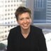 Deborah Hanus (@deborahhanus) Twitter profile photo Deborah Hanus (@deborahhanus) Twitter profile photo