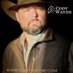 CodyWayne (@codywaynemusic) Twitter profile photo CodyWayne (@codywaynemusic) Twitter profile photo
