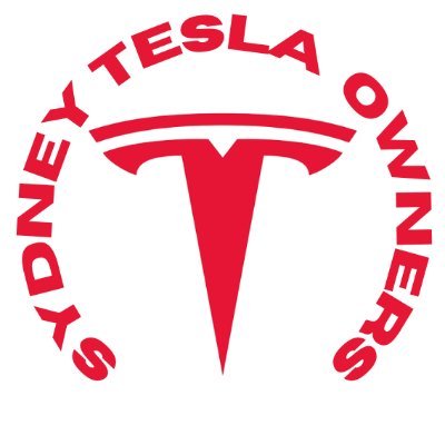 TeslaSydney Profile Picture