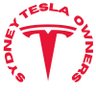 TeslaSydney's profile picture. For the love of Tesla’s and the adoption of EV’s! News, info, memes and anything BEV and Battery Tech.
