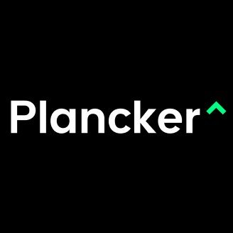 PlanckerDAO Profile Picture