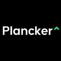 PlanckerDAO(@PlanckerDao) 's Twitter Profile Photo