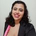 Abril 🗓️ (@abrilmmalpiedi) Twitter profile photo Abril 🗓️ (@abrilmmalpiedi) Twitter profile photo