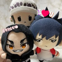 しゃみ〜∗︎*゚ (@lbf_looov) 's Twitter Profile