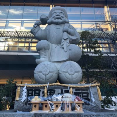 nnekt216's profile picture.