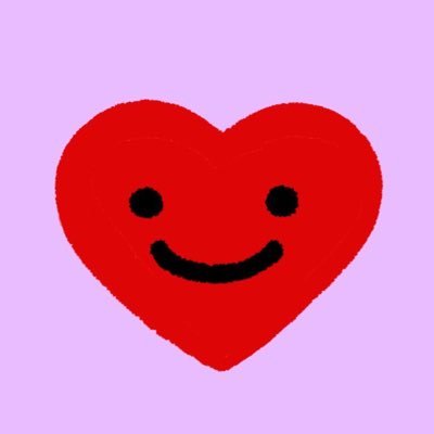 Maaaaiさんのプロフィール画像