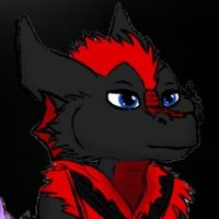 Riko Derg | Kuto Fox (@rikoderg) 's Twitter Profile