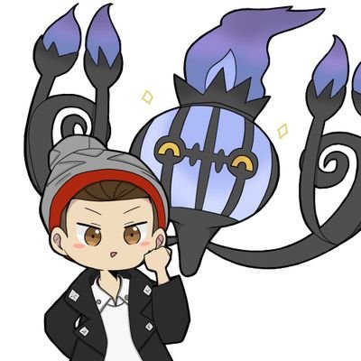 toki_na777's profile picture.