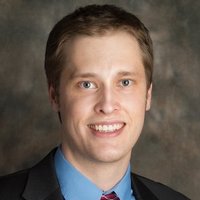 Michael D. Clark (@michaelcardium) 's Twitter Profile