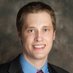 Michael D. Clark (@michaelcardium) Twitter profile photo Michael D. Clark (@michaelcardium) Twitter profile photo